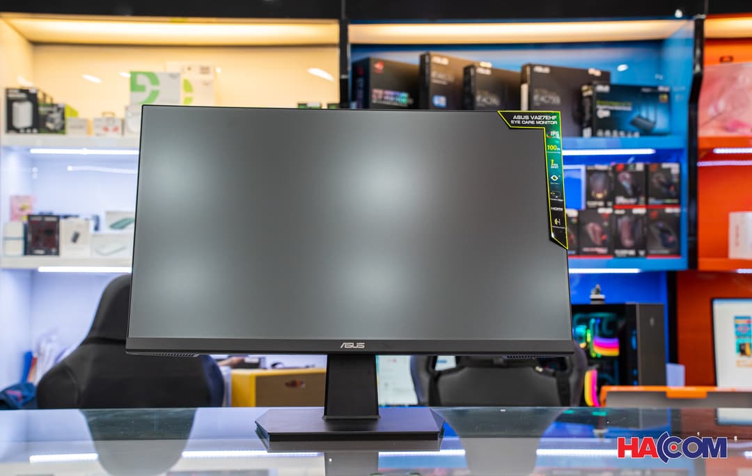 84347_72497_man_hinh_asus_va27ehf_7.JPG 11