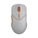 Danh sách hình ảnh chụp sản phẩm