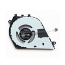 Danh sách hình ảnh chụp sản phẩm