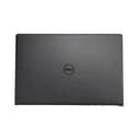 Danh sách hình ảnh chụp sản phẩm