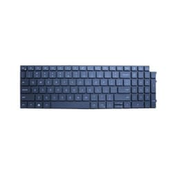 Bàn Phím Laptop Dell 3511 Led