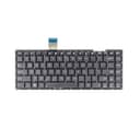 Danh sách hình ảnh chụp sản phẩm