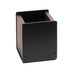 84374_hop_dung_but_hyperwork_hpw_at02_blk__1_.jpg 3