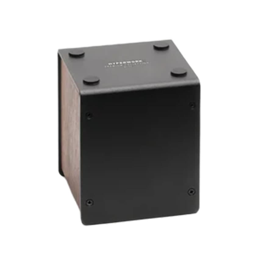 84374_hop_dung_but_hyperwork_hpw_at02_blk__2_.jpg 4