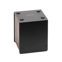 84374_hop_dung_but_hyperwork_hpw_at02_blk__2_.jpg 4