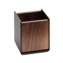 Danh sách hình ảnh chụp sản phẩm