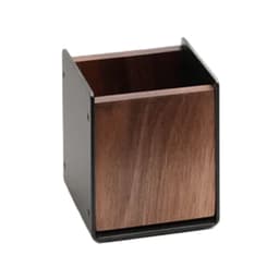 Hộp đựng bút HyperWork HPW-AT02-BLK 