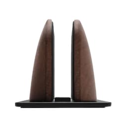 84375_gia_do_laptop_hyperwork_hpw_lh01_blk__4_.jpg 3