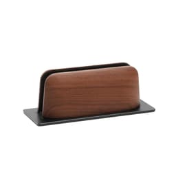 84375_gia_do_laptop_hyperwork_hpw_lh01_blk__5_.jpg 4