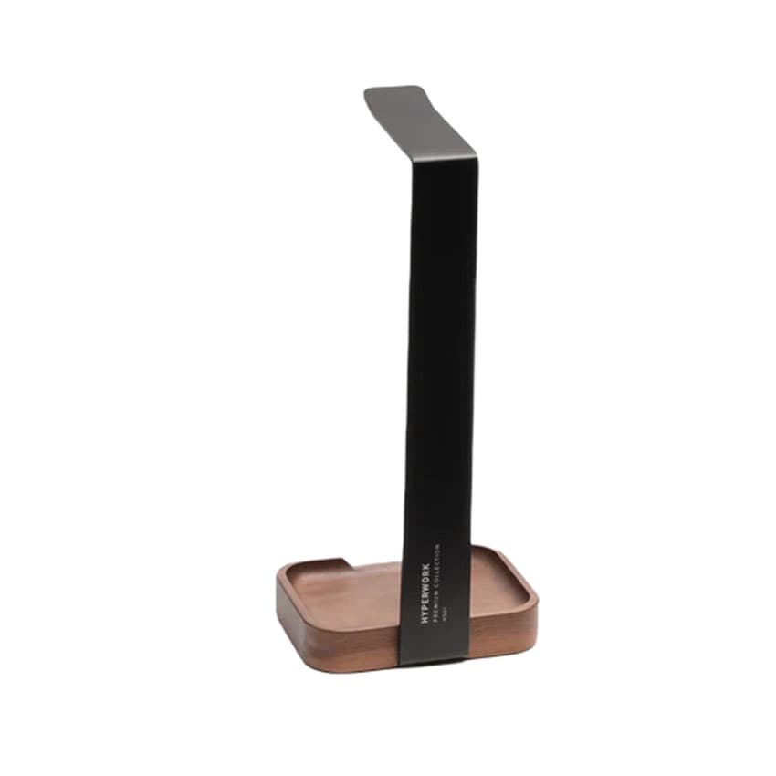 84376_gia_do_tai_nghe_hyperwork_hpw_hs01_blk__2_.jpg 4