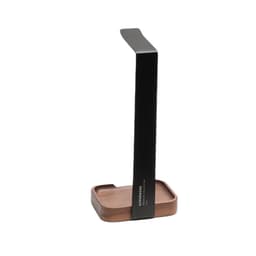 84376_gia_do_tai_nghe_hyperwork_hpw_hs01_blk__2_.jpg 4