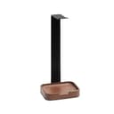 Danh sách hình ảnh chụp sản phẩm