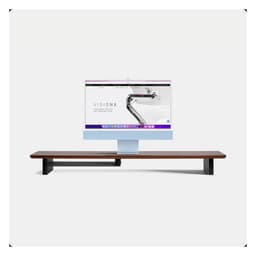 84377_gia_ke_man_hinh_hyperwork_hpw_ds01_blk__3_.jpg 3