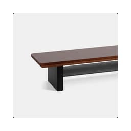 84377_gia_ke_man_hinh_hyperwork_hpw_ds01_blk__4_.jpg 4