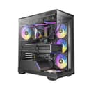 Danh sách hình ảnh chụp sản phẩm