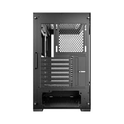 84397_vo_case_antec_c3_basic_atx_mau_den__1_.jpg 4