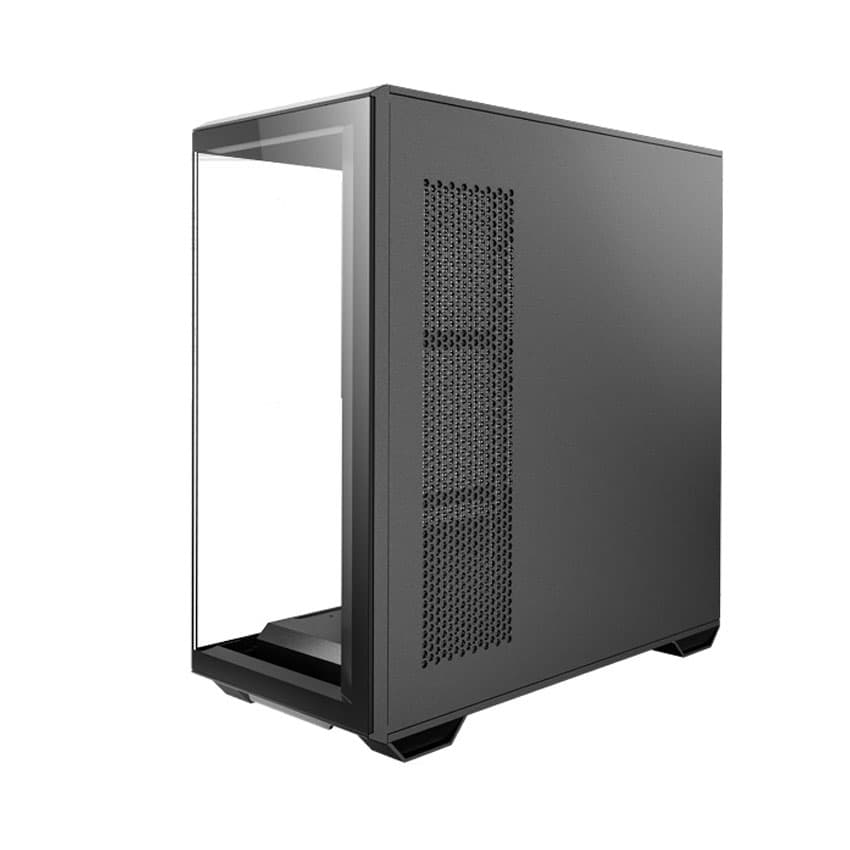 84397_vo_case_antec_c3_basic_atx_mau_den__2_.jpg 5