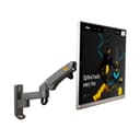 Danh sách hình ảnh chụp sản phẩm