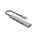 Danh sách hình ảnh chụp sản phẩm