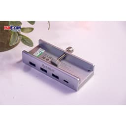 84413_bo_chia_type_c_ra_5_cong_usb_3__10_.jpg 4