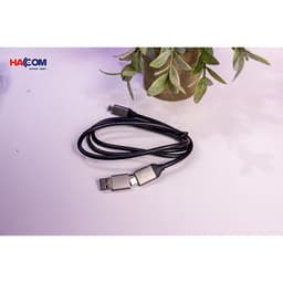 84413_bo_chia_type_c_ra_5_cong_usb_3__11_.jpg 5