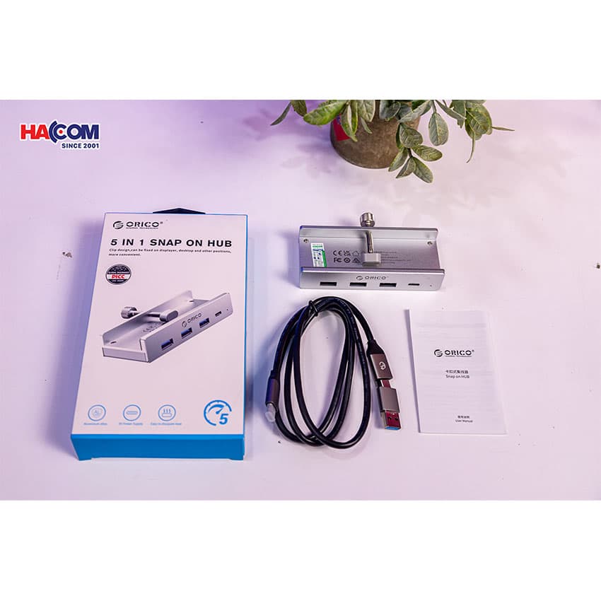 84413_bo_chia_type_c_ra_5_cong_usb_3__12_.jpg 6