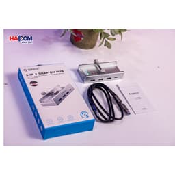 84413_bo_chia_type_c_ra_5_cong_usb_3__13_.jpg 7