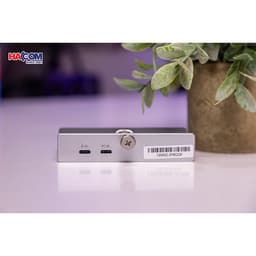 84413_bo_chia_type_c_ra_5_cong_usb_3__9_.jpg 3