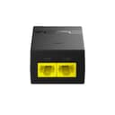 Danh sách hình ảnh chụp sản phẩm