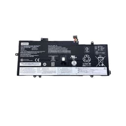 Pin Laptop Lenovo X1 Carbon Gen7,8 Yoga G4 L18 L4P71