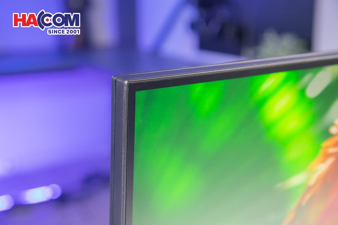 84438_img_3089.JPG 8