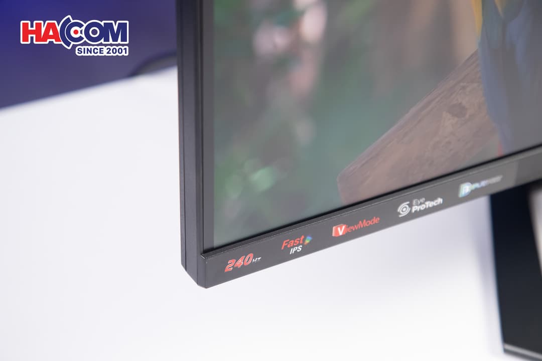 84438_img_3090.JPG 9