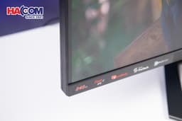 84438_img_3090.JPG 9