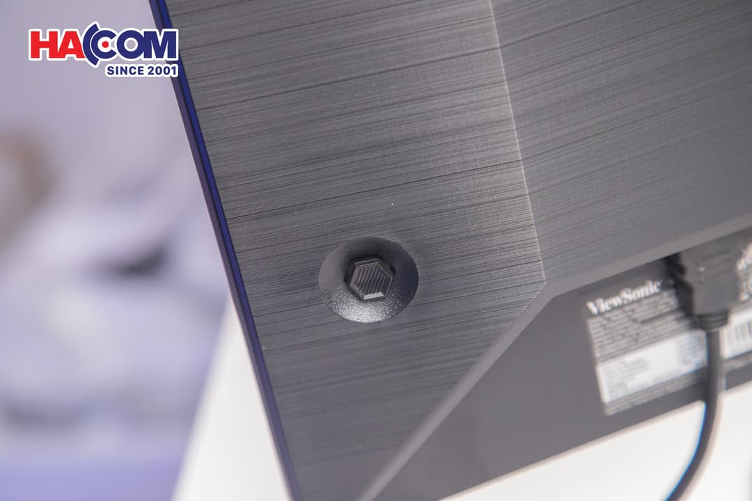 84438_img_3100.JPG 10