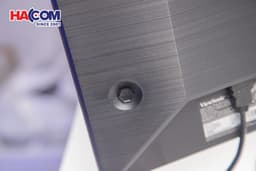 84438_img_3100.JPG 10