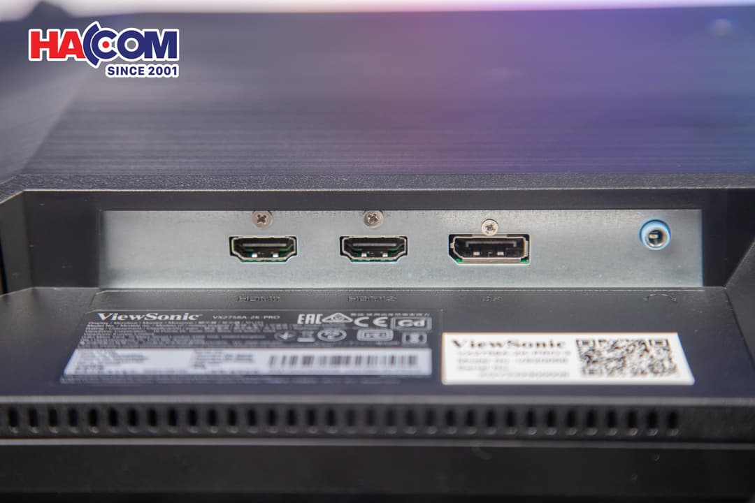 84438_img_3102.JPG 11