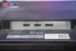 84438_img_3102.JPG 11