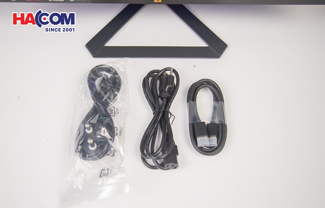 84438_img_3105.JPG 12