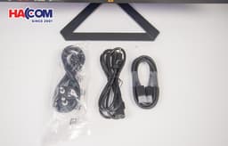 84438_img_3105.JPG 12