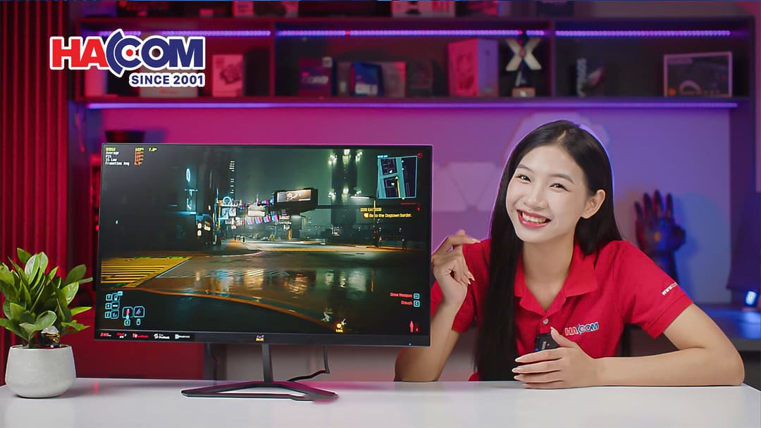 84438_man_hinh_viewsonic_vx2758a_2k_pro_3_2a.jpg 6