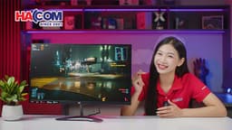 84438_man_hinh_viewsonic_vx2758a_2k_pro_3_2a.jpg 6