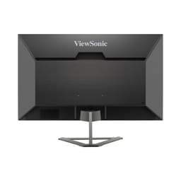 84438_man_hinh_viewsonic_vx2758a_2k_pro_3_4.jpg 4