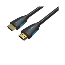 84439_cap_hdmi_10m_vention_vaa_m02_b1000_chuan_2__1_.jpg 4