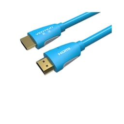 84439_cap_hdmi_10m_vention_vaa_m02_b1000_chuan_2__5_.jpg 3