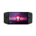 Danh sách hình ảnh chụp sản phẩm