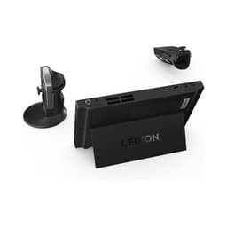 84455_may_choi_game_cam_tay_lenovo_legion_go_8apu1_4.jpg 3