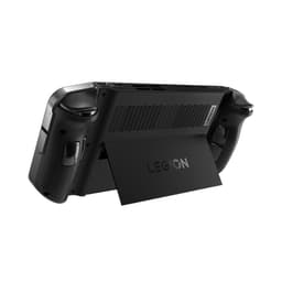 84455_may_choi_game_cam_tay_lenovo_legion_go_8apu1_6.jpg 5