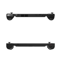 84455_may_choi_game_cam_tay_lenovo_legion_go_8apu1_7.jpg 6