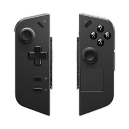 84455_may_choi_game_cam_tay_lenovo_legion_go_8apu1_8.jpg 7