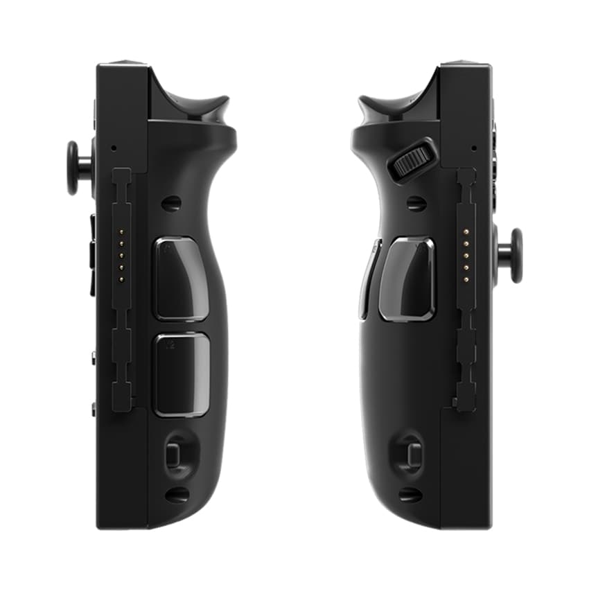 84455_may_choi_game_cam_tay_lenovo_legion_go_8apu1_9.jpg 8